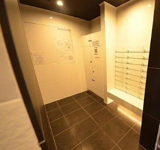 その他12