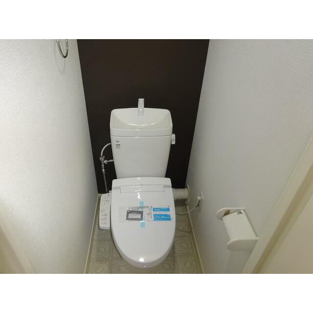 その他5