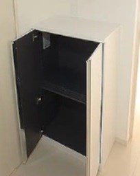 その他1