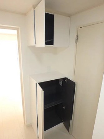 その他3