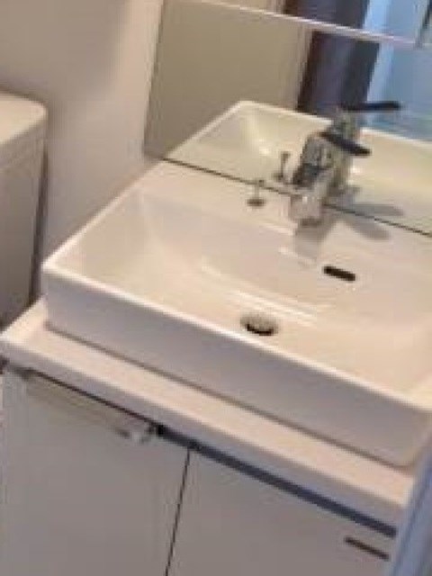 その他4