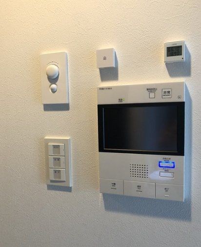 その他4