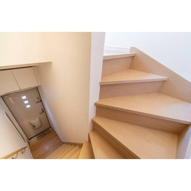 その他10