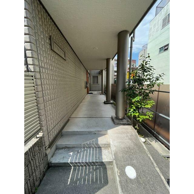 その他7