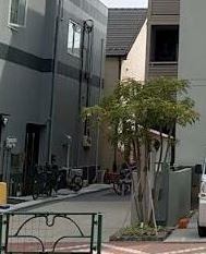 その他4