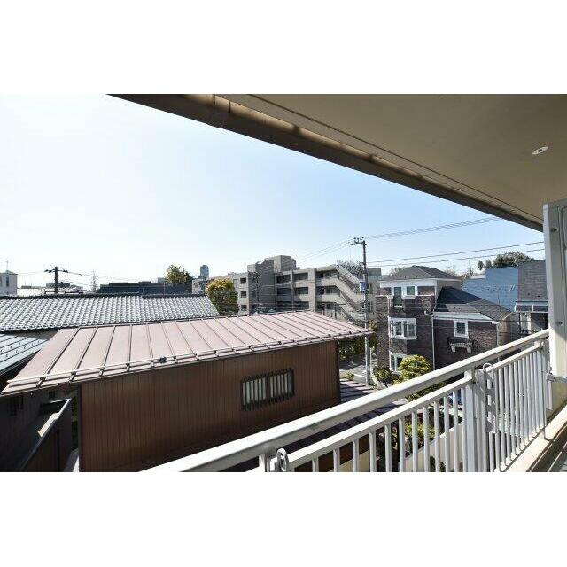 その他外観1