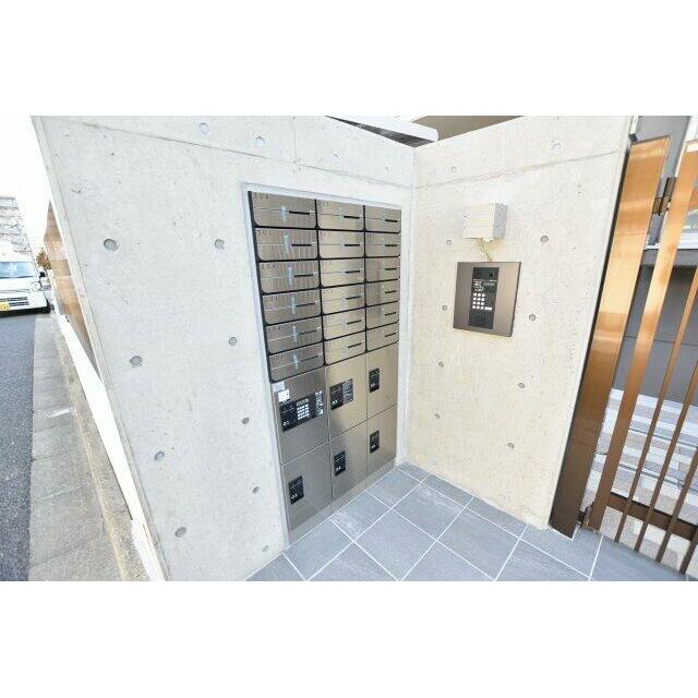 その他10