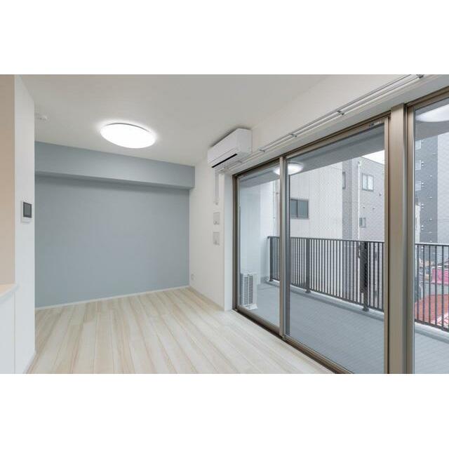 その他14