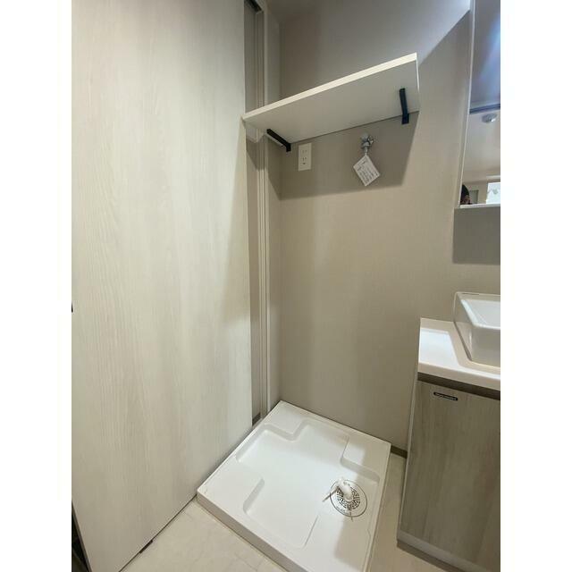 その他3