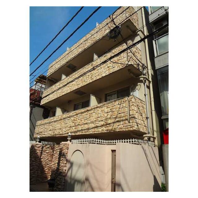 その他1
