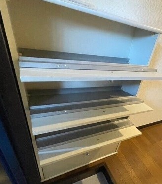 その他7