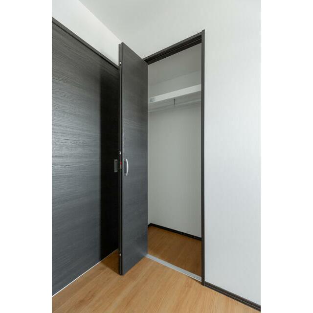 その他8
