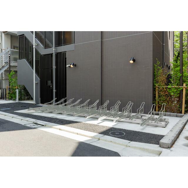 その他11