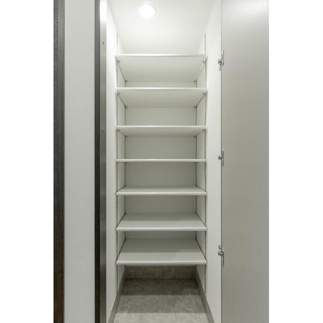 その他12