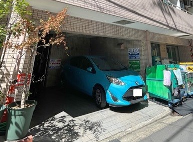 その他6