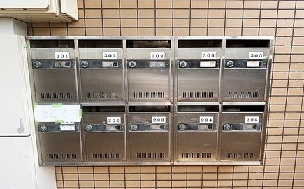 その他1