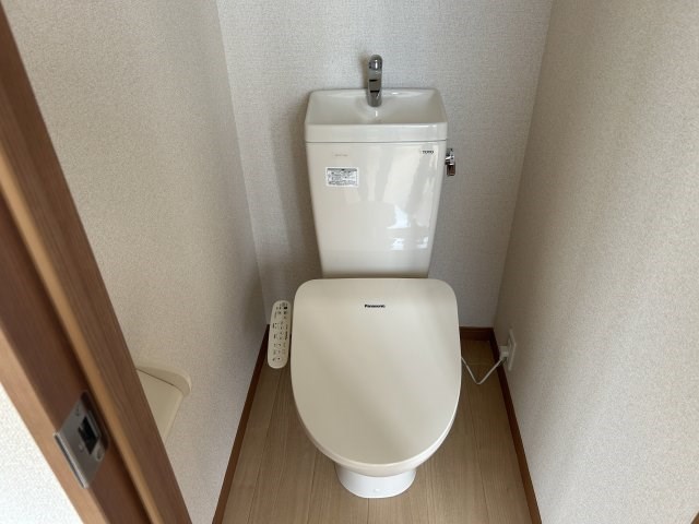 その他4