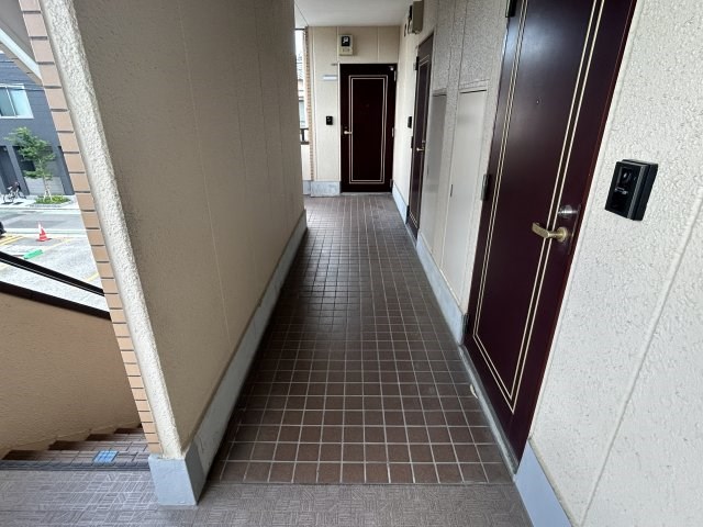 その他7