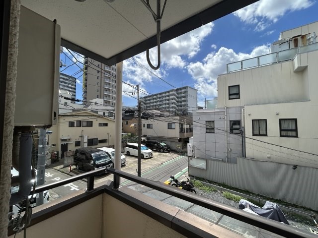その他8