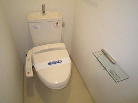 その他1