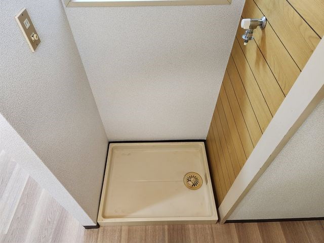 その他2