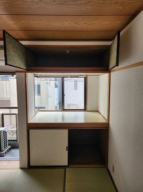 その他6