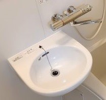 その他7