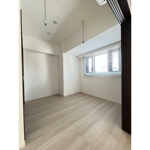 その他12