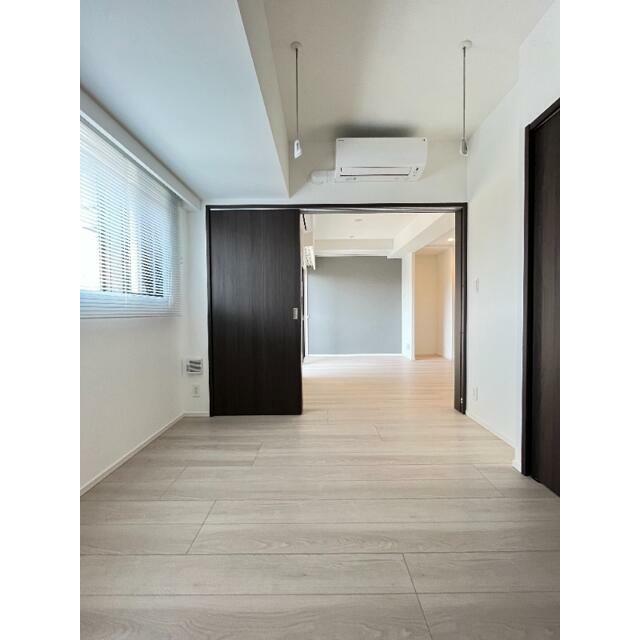 その他15