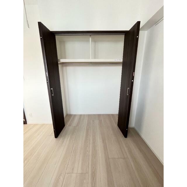 その他16