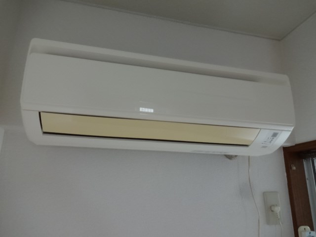 その他2