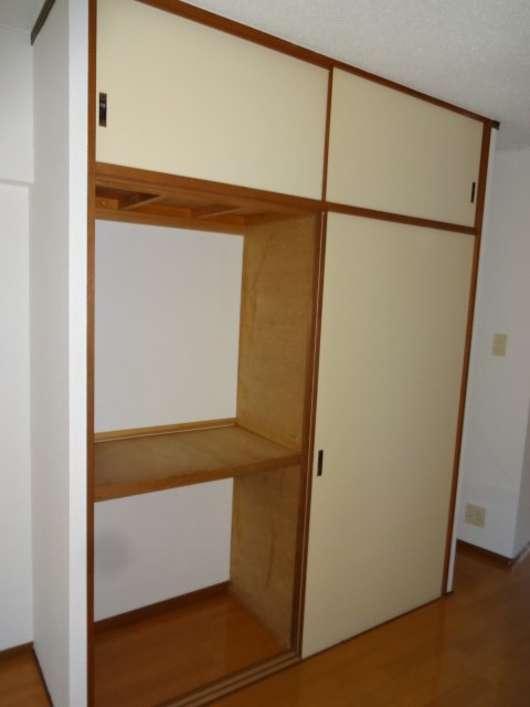 その他3