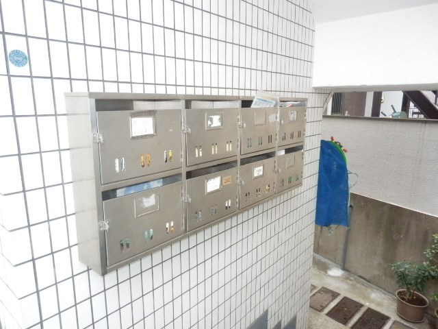 その他6