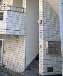 その他8
