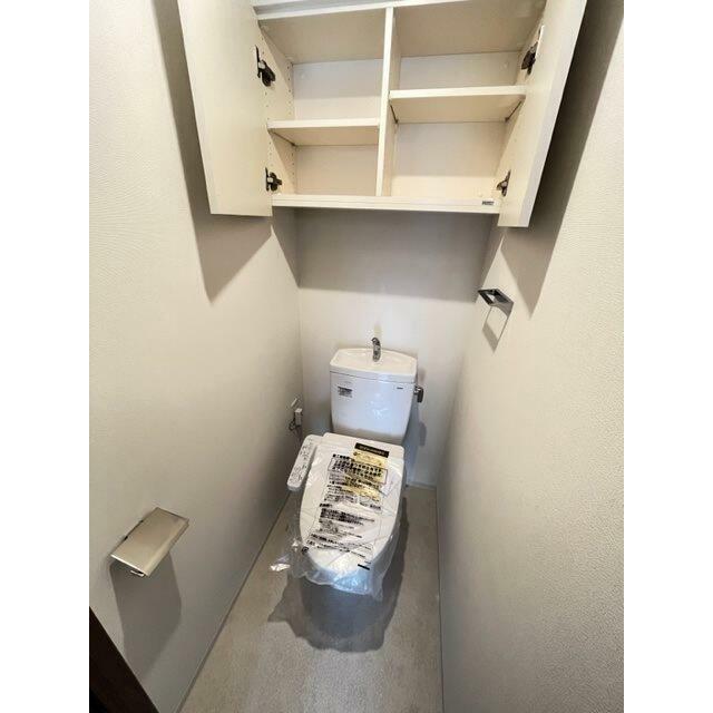 その他3