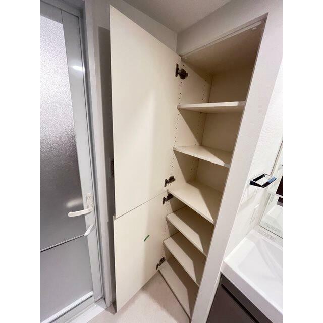 その他7