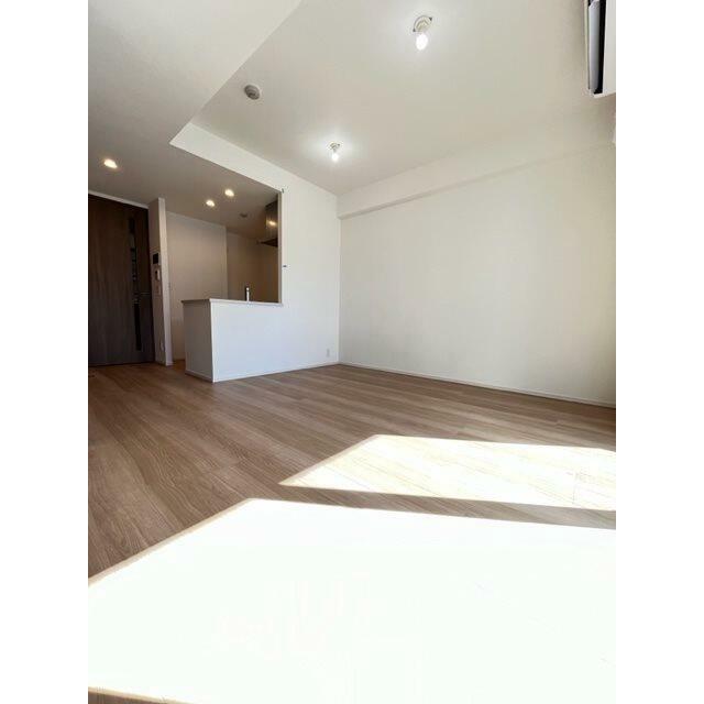その他14