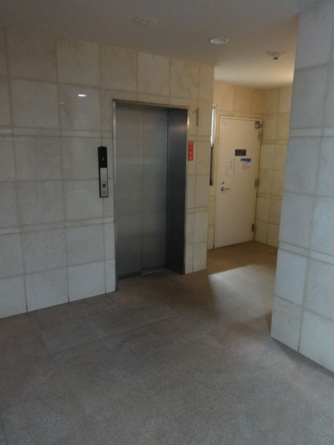 その他8