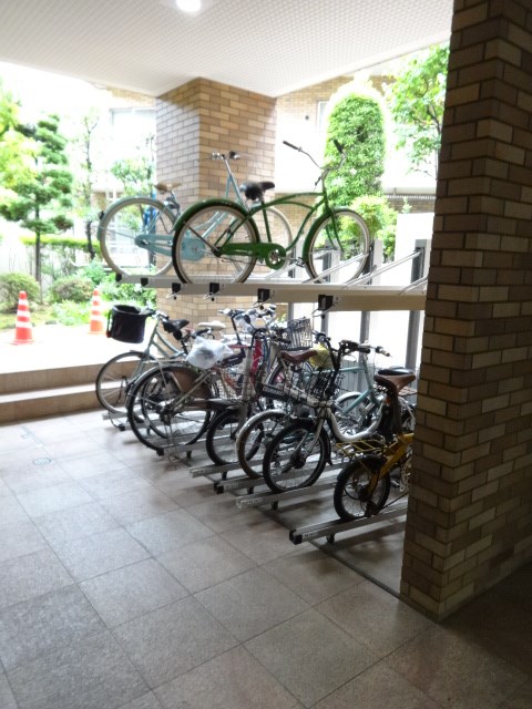 その他11