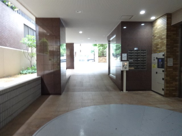 その他12