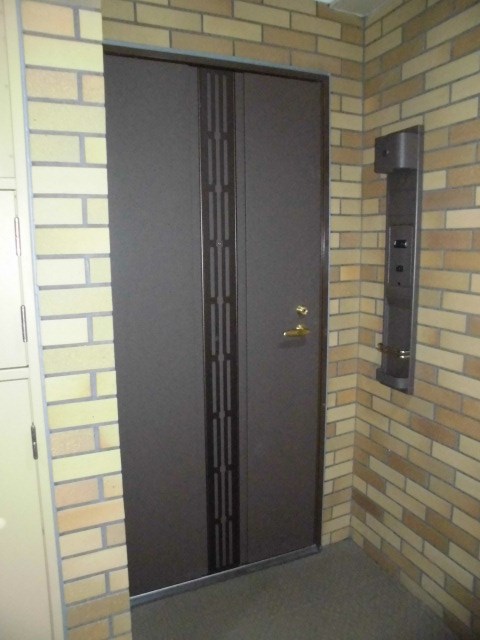 その他13