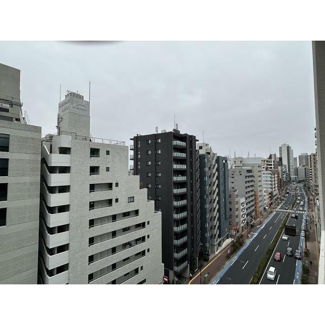 その他外観1