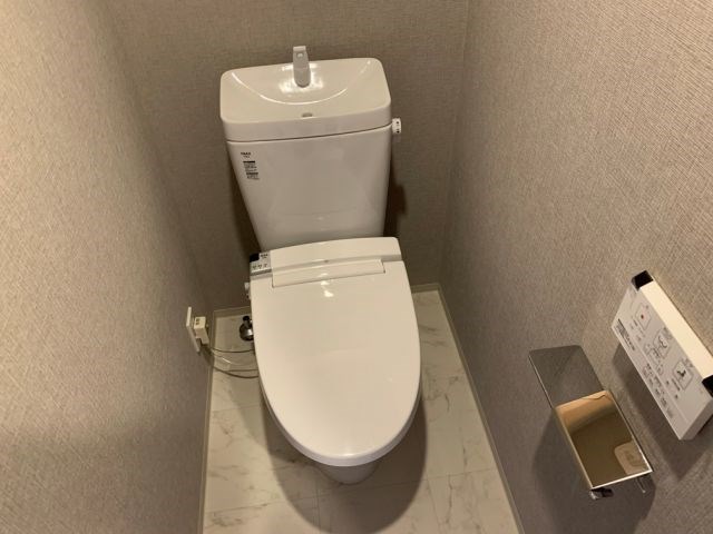 その他3
