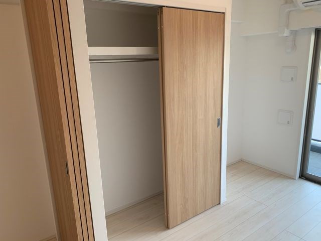 その他5