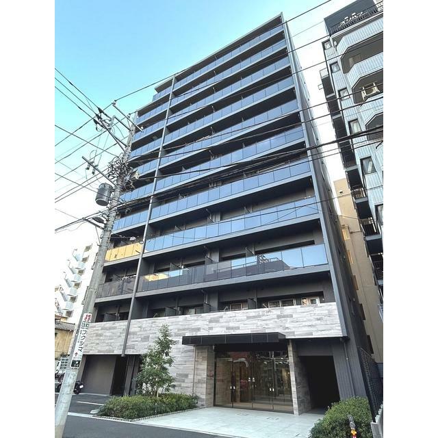 その他外観1