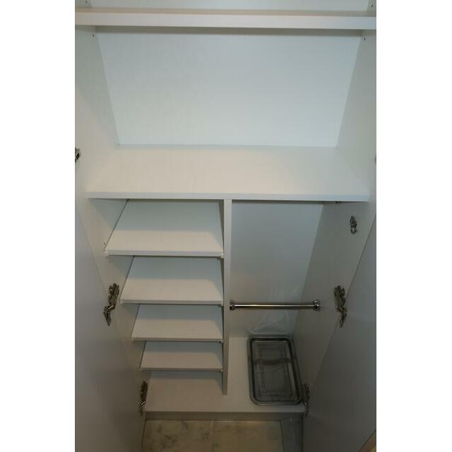 その他8