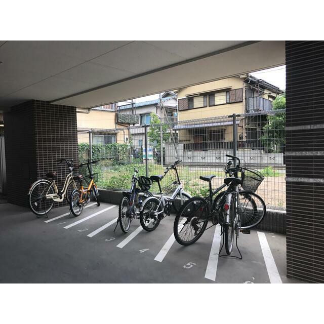 その他12