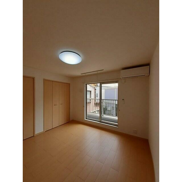 その他1