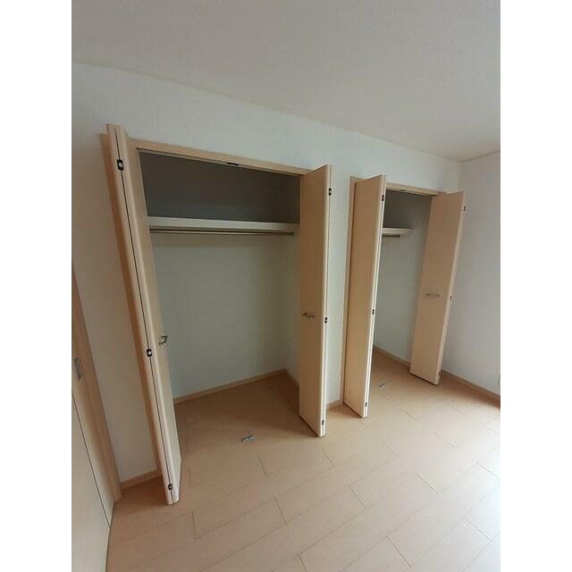 その他3