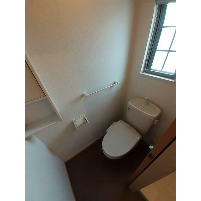 その他5